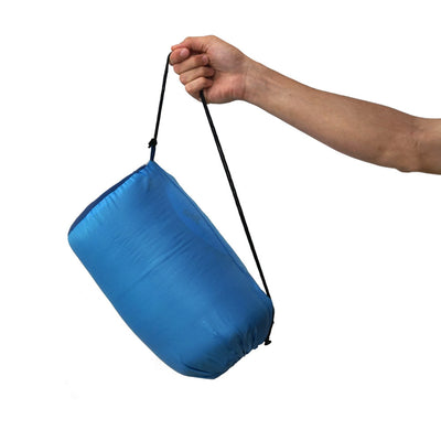 Kinderschlafsack Dream Express von outdoorer