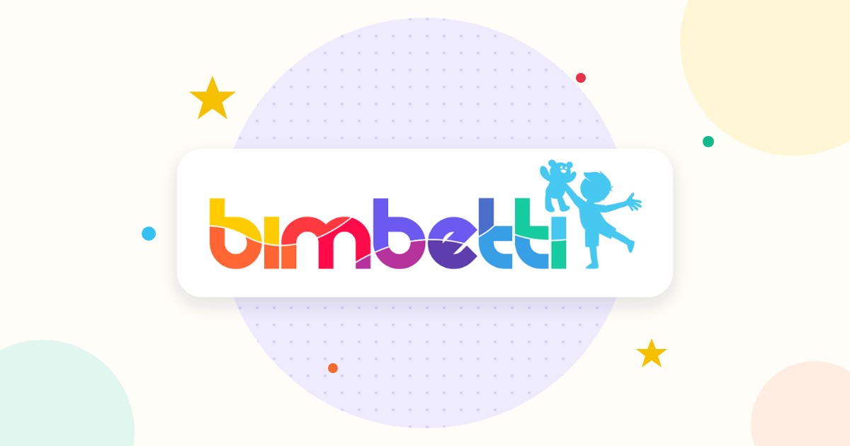 Bimbetti Ratgeber