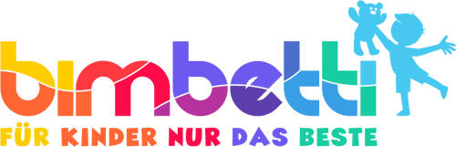 BIMBETTI Kaufberatung