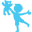 BIMBETTI Kaufberatung